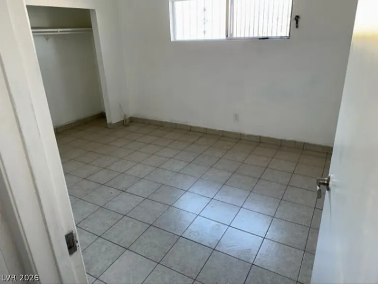 3371 Brussels St #2 — Photo 6