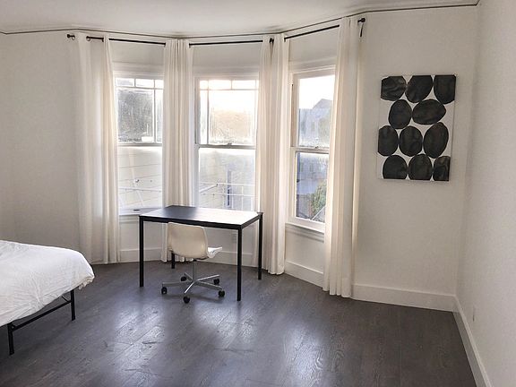 2nd image of 535 Broderick St #3-6-9