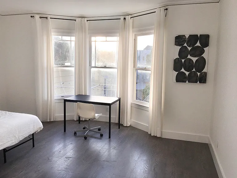 535 Broderick St #3-6-9 — Photo 2