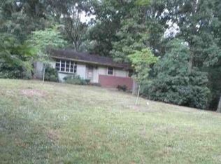 109 Telegraph Rd, Bridgeton, NJ 08302