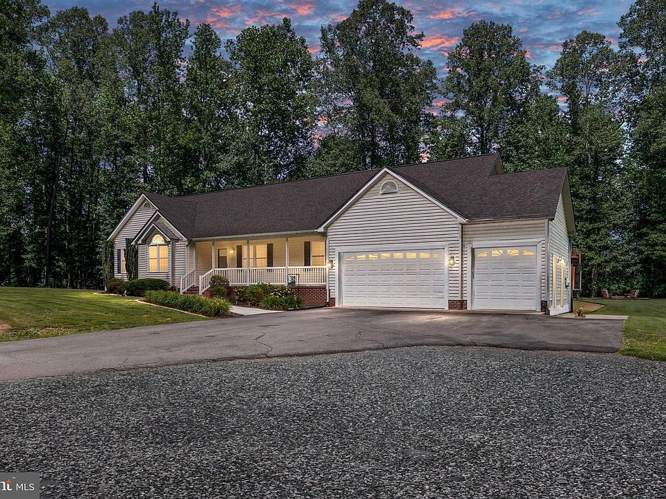 1st image of 9295 Michael Dr