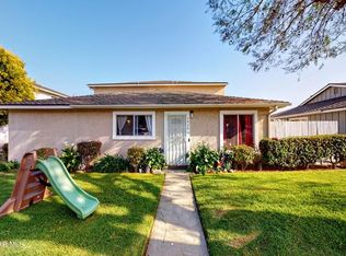 3426 Highwood Ct APT 178, Simi Valley, CA 93063