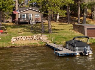 6723 Indian Trail Ln, Pine River, MN 56474