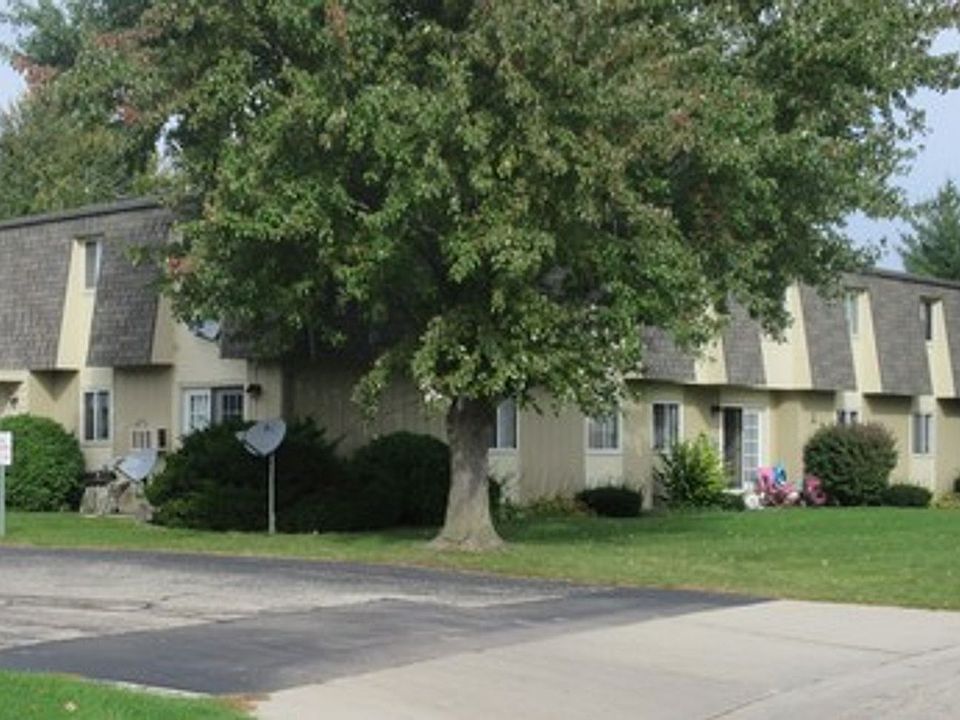 1st image of 1335 Laramie Ln APT 5