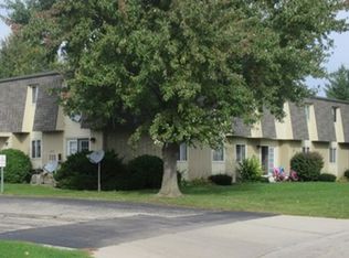 1335 Laramie Ln APT 5, Janesville, WI 53546
