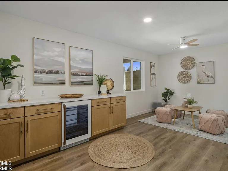 626 E Palomino Dr — Photo 21