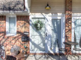 730 Kellogg St, Plymouth, MI 48170