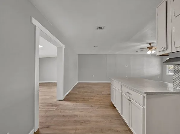 3812 Beaver Dr, Amarillo, TX 79107