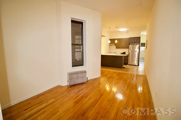 Rented by Compass | media 16