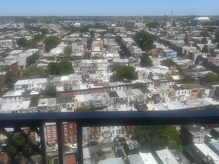 2401 Pennsylvania Ave #20A9 — Photo 16