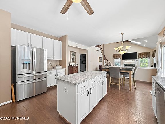 3rd image of 26 Gristmill Road