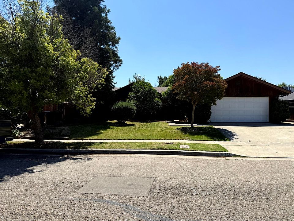 1st image of 1765 E Sandalwood Avenue