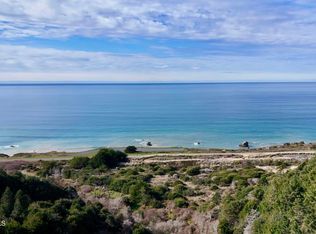 41151 Seascape Dr, Westport, CA 95488