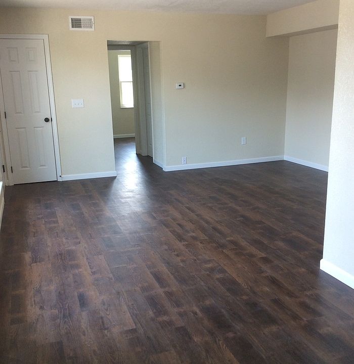 Westmount Apartments 170 Westmount Dr Farmington MO Zillow