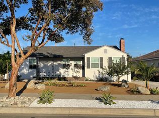 620 Anderson Way, San Gabriel, CA 91776