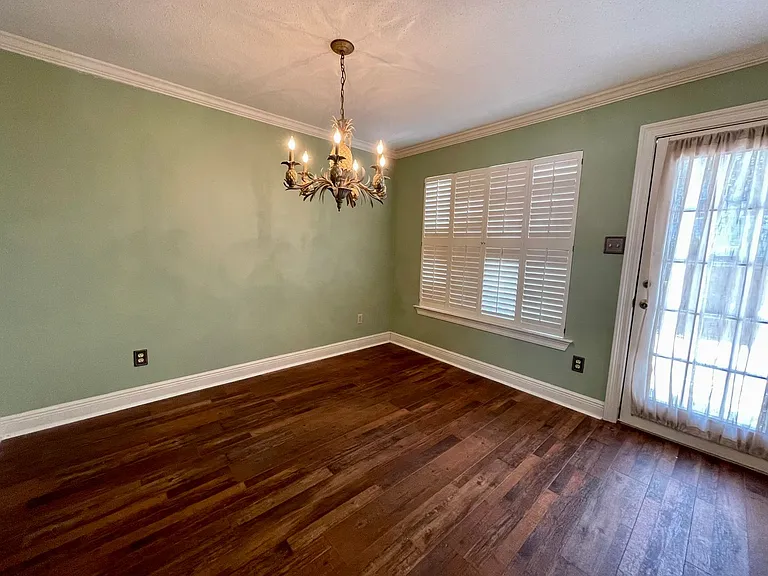 270 Hillcrest Rd #506 — Photo 6
