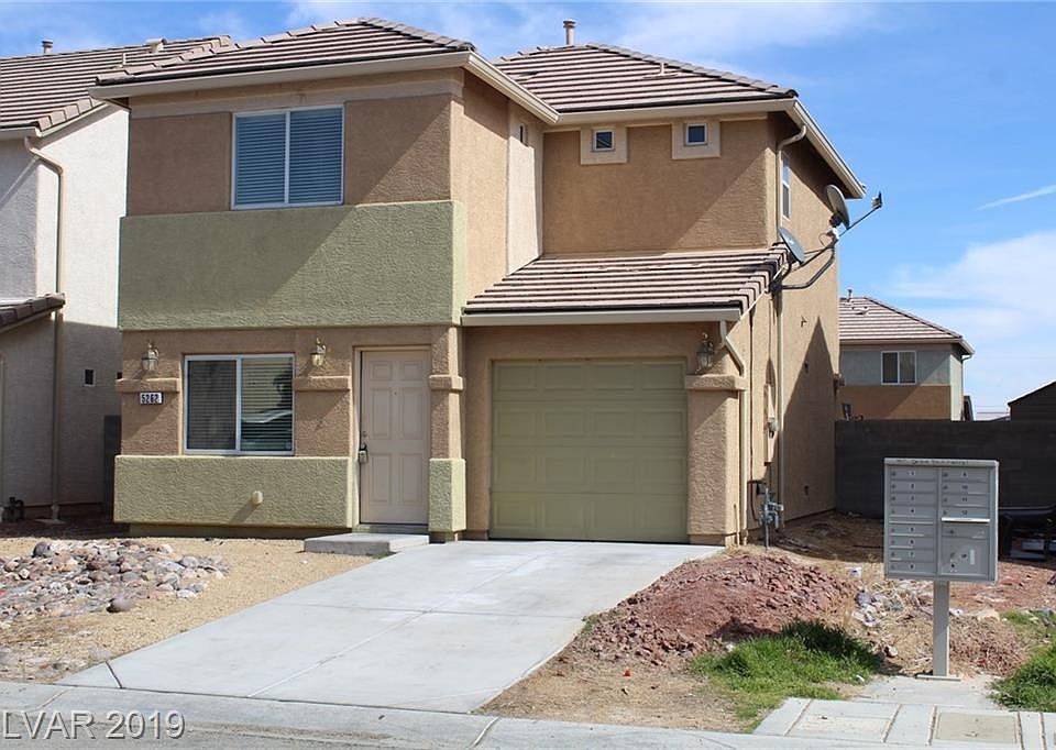 1st image of 5262 Floralita St #0