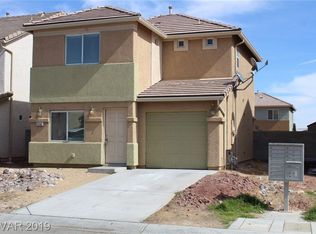 5262 Floralita St #0, Las Vegas, NV 89122
