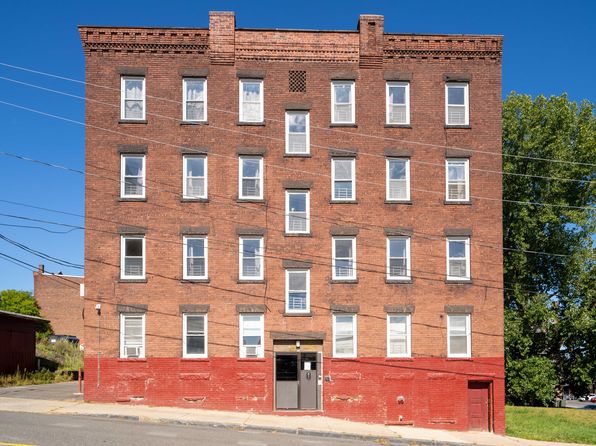 7 Franklin St #1