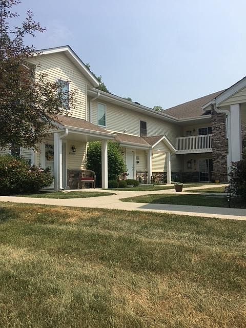 1st image of W197N16968 Stonewall DRIVE