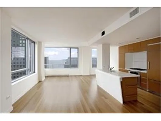 Rented by Douglas Elliman | media 2