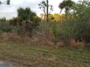 133 Maltby St, Port Charlotte, FL 33953