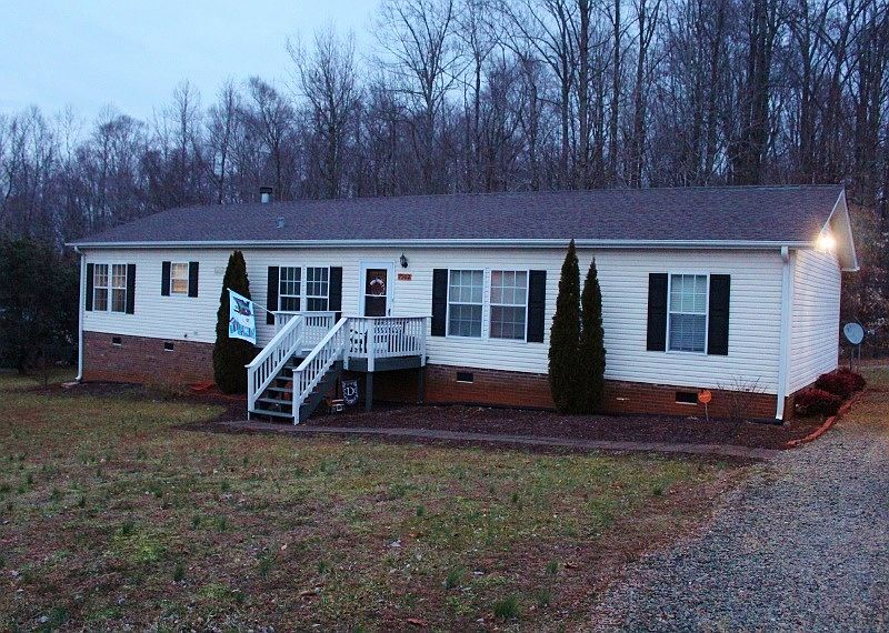 1st image of 7502 Barefoot Ct