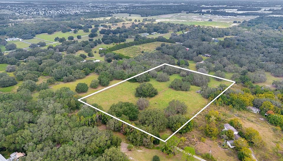 1st image of 0 Rolling Acres Rd Lot 1