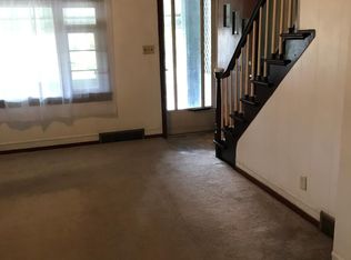 64 Bigelow St, Pittsburgh, PA 15207