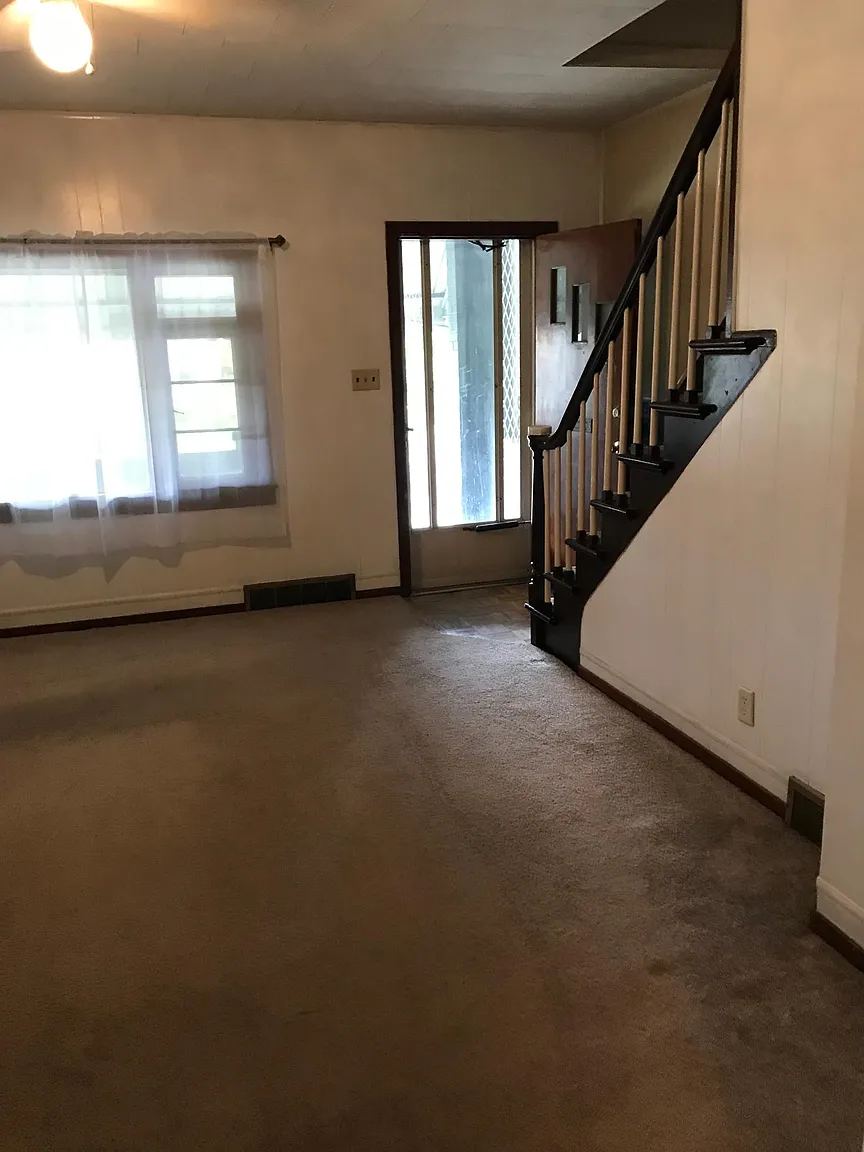 64 Bigelow St photo 1