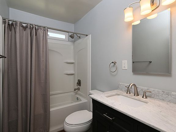 2nd image of 238 Madeline Dr APT A