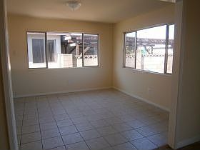 3rd image of 12523 Chadwell St