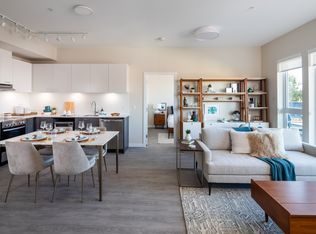 1008 Pandora Ave #217A, Victoria, BC V8V3P3