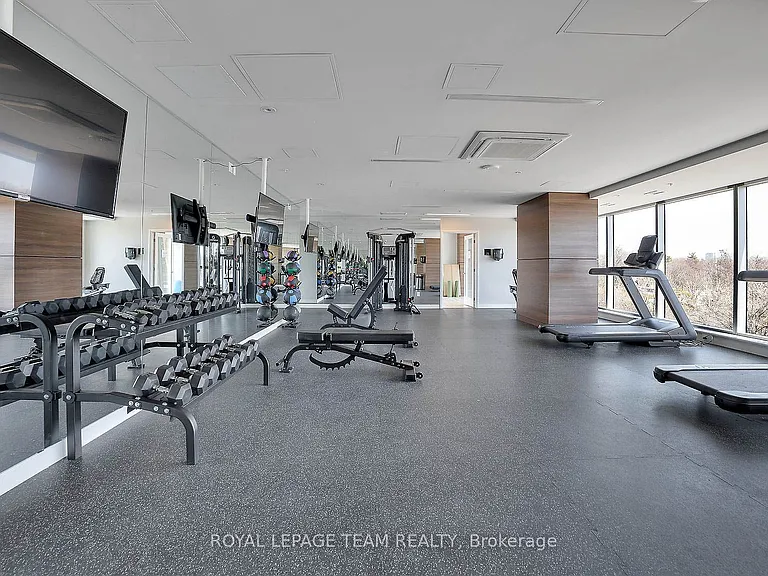 805 Carling Ave #1508 — Photo 23