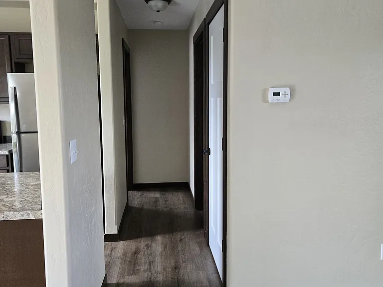 3841 N Maxfli Ln — Photo 19