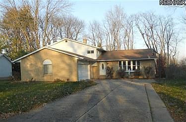 1st image of 33345 Rockford Dr