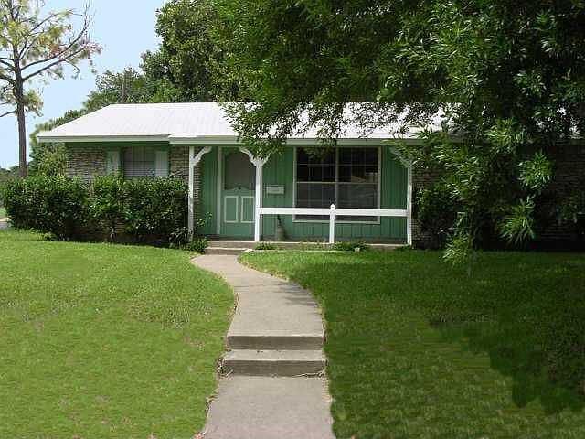 1st image of 8510 Rockwood Ln