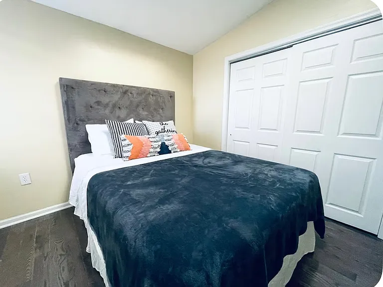 1308 South St #3R — Photo 9