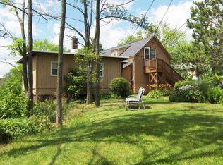 201 W Dwight Ave #3, Oscoda, MI
