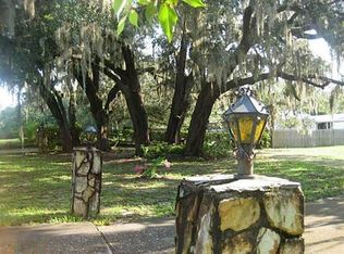 4971 N Maple Ter, Hernando, FL 34442