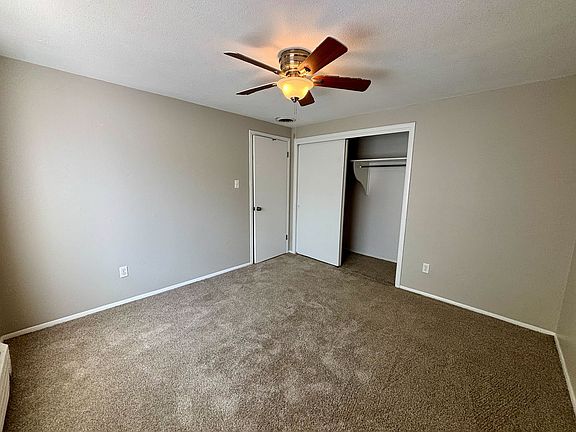 5th image of 2733-2737 W 23rd Ave #2737-5