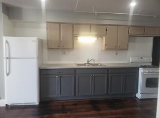 14 Dewey Ave, Newark, OH