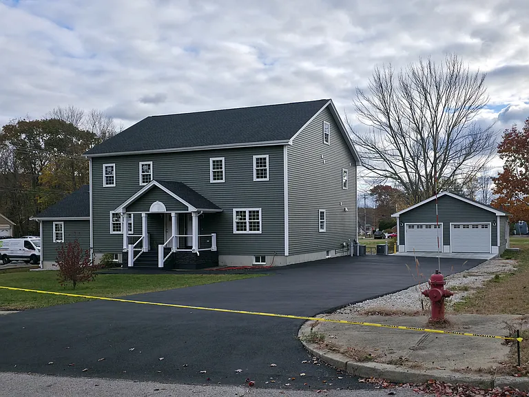 65 Oakland Ave — Photo 1