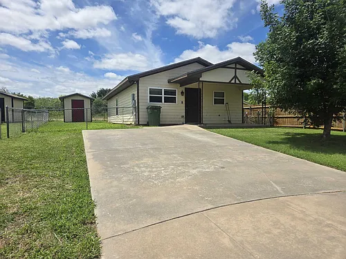 30 Grant Gill Ln Photo 1