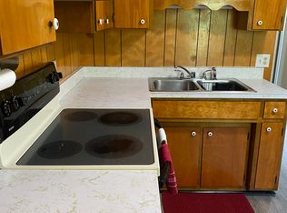 130 Walter Boone Rd #D, Rineyville, KY 40162