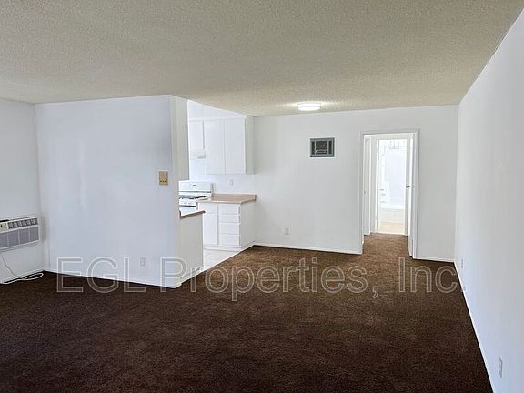 2nd image of 6155 Fulton Ave APT 102