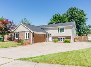 36 Deer Trl, Buffalo, NY 14227