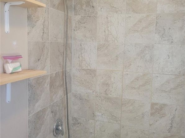 colorado-springs-colorado-2071738277 picture