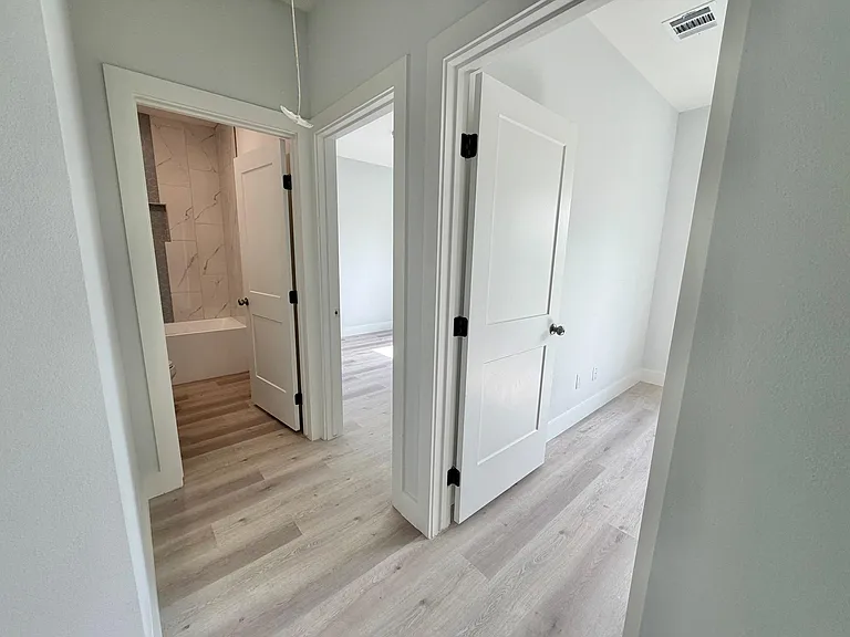 3533 Alderfer St #A — Photo 12