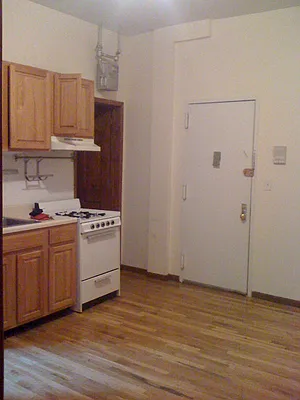 Rented by Koerner & Associates | media 20